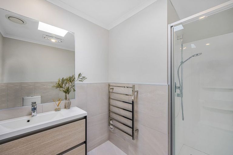 Photo of property in 26 Joseph Mcdonald Drive, Whenuapai, Auckland, 0618