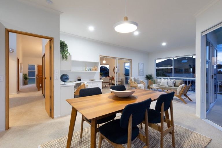 Photo of property in 5 Croisilles Place, Richmond, 7020