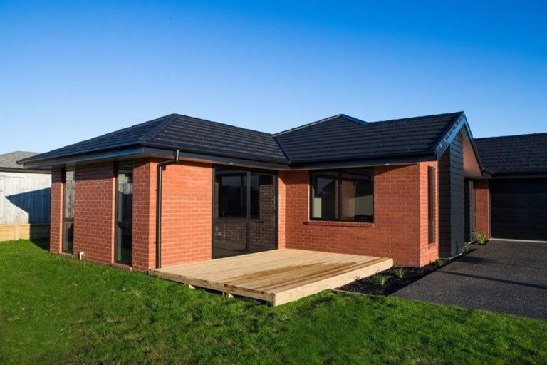 Photo of property in 122 Hare Puke Drive, Flagstaff, Hamilton, 3210