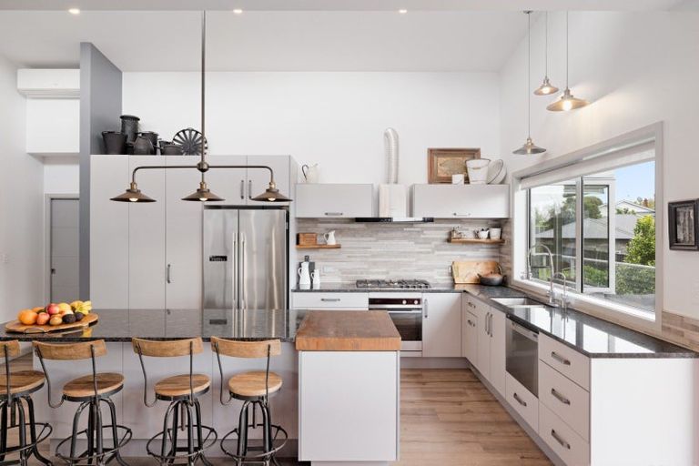 Photo of property in 62f Grace Road, Tauranga South, Tauranga, 3112