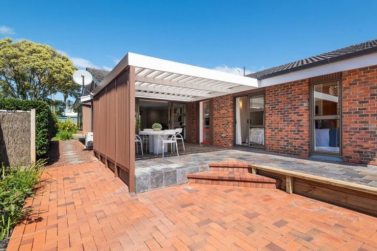 Photo of property in 18 Sanders Avenue, Takapuna, Auckland, 0622