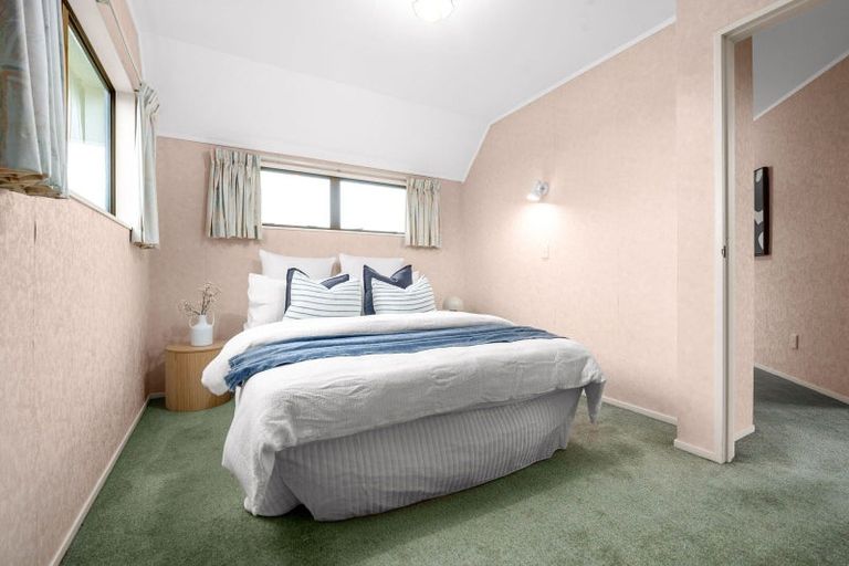 Photo of property in 4 Western Heights Drive, Western Heights, Hamilton, 3200