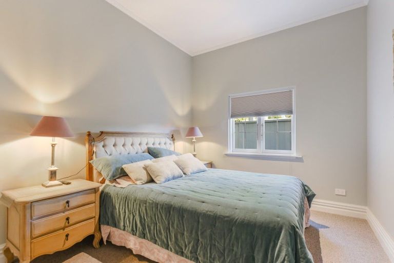 Photo of property in 17 Quiet Woman Way, Monaco, Nelson, 7011