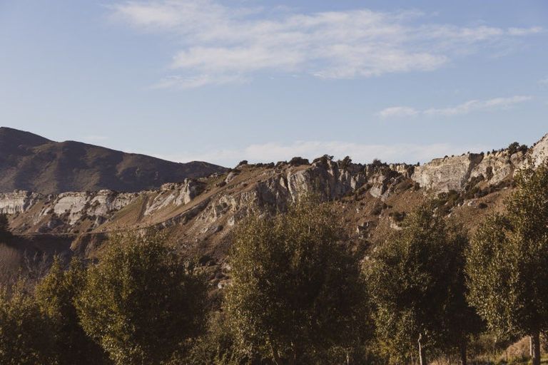 Photo of property in 101 Laidmore Road, Broomfield, 7482