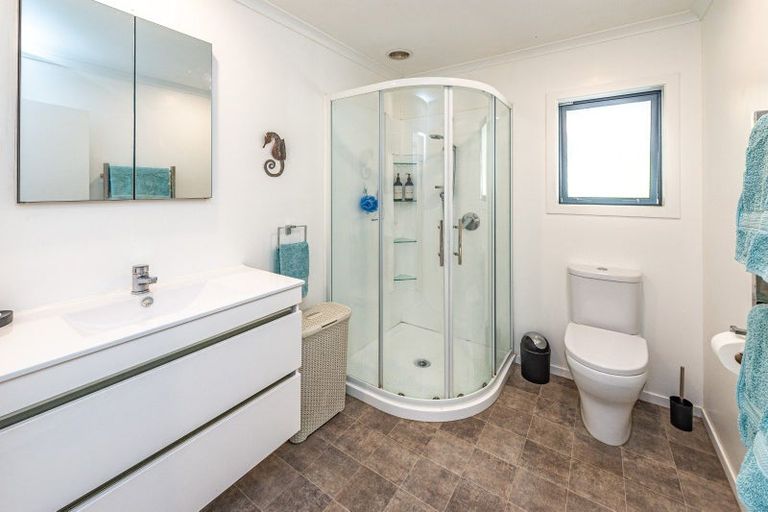 Photo of property in 394 Kaiwhaiki Road, Kaiwhaiki, Whanganui, 4575