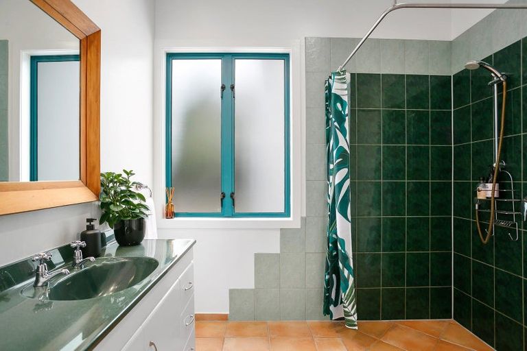 Photo of property in 129 Maungakawa Road, Cambridge, 3496