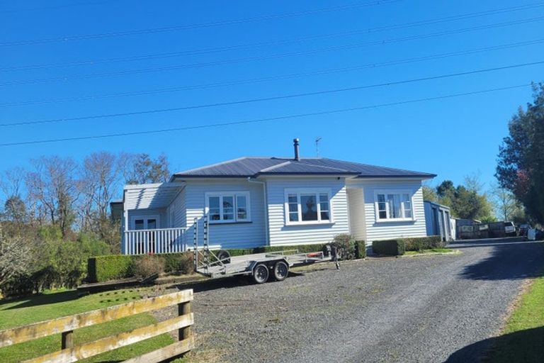 Photo of property in 341 Tauwhare Road, Tamahere, Hamilton, 3283