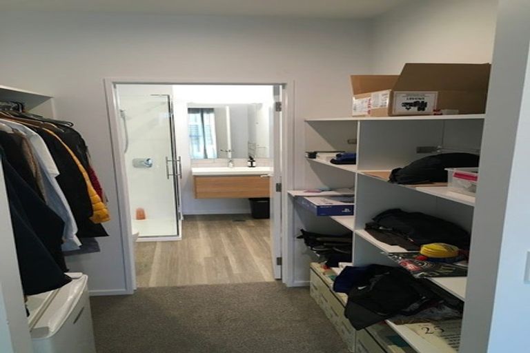 Photo of property in The Terraces, 36d/8 Welles Street, Christchurch Central, Christchurch, 8011