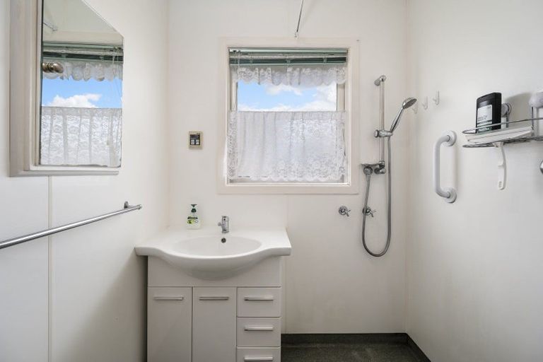 Photo of property in 4 Maple Place, Tokoroa, 3420