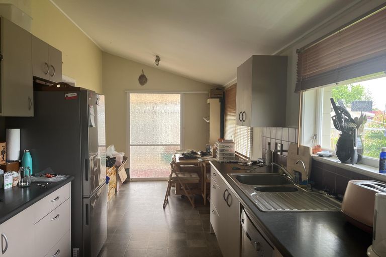 Photo of property in 12 Claremont Avenue, Chartwell, Hamilton, 3210