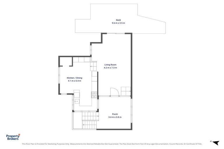Photo of property in 103 Mount View Road, Bastia Hill, Whanganui, 4500