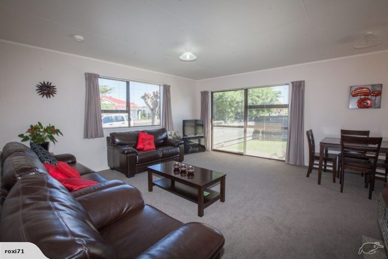 Photo of property in 24a Moana Street, Whanganui East, Whanganui, 4500