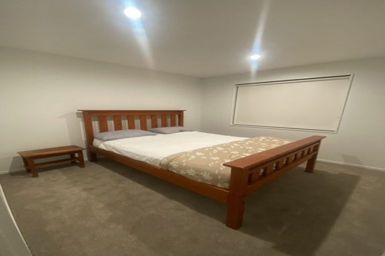 Photo of property in 60 Katikati Drive, Manurewa, 2102