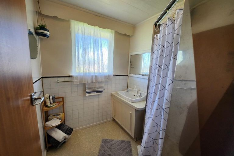 Photo of property in 31 Virgil Street, Oamaru North, Oamaru, 9400