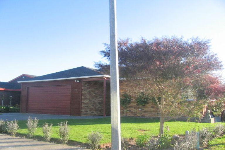 Photo of property in 32 Spyglass Lane, Whitby, Porirua, 5024