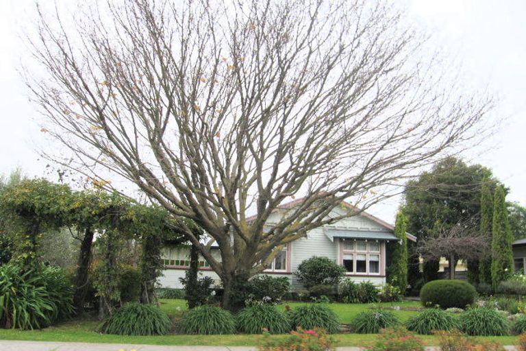 Photo of property in 7 Moeller Street, Taradale, Napier, 4112