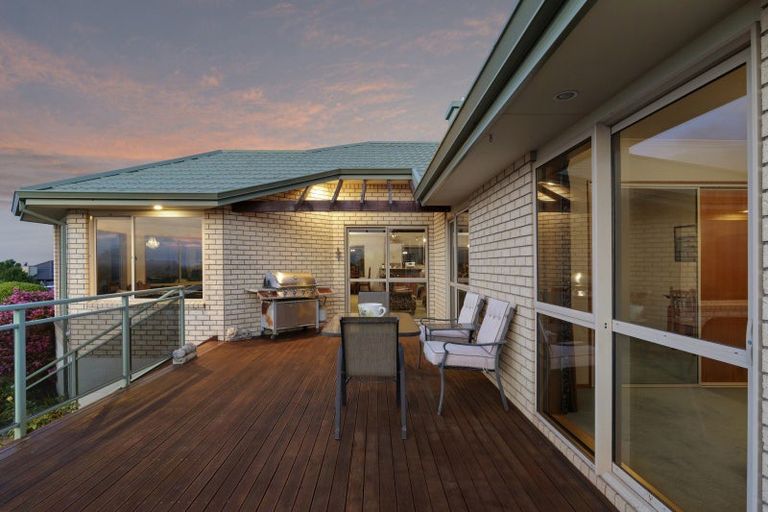 Photo of property in 3 The Rocks, Kennedys Bush, Christchurch, 8025