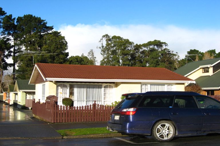 Photo of property in 79 Alice Street, Gladstone, Invercargill, 9810