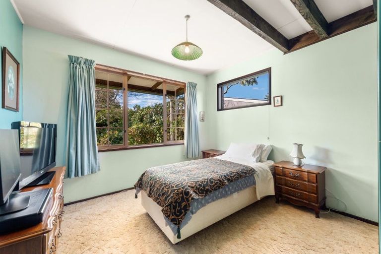 Photo of property in 1 Aranui Place, Gore, 9710