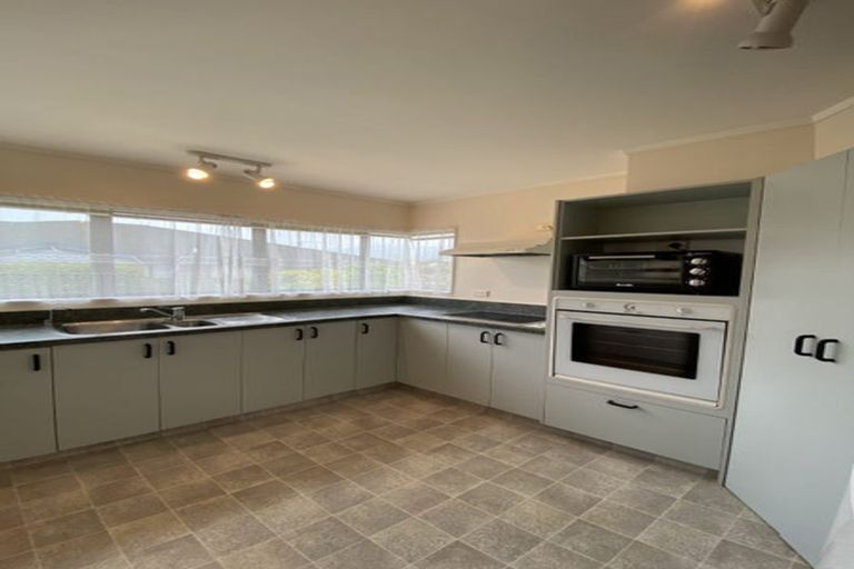 Photo of property in 5 Roeske Street, Richmond, 7020