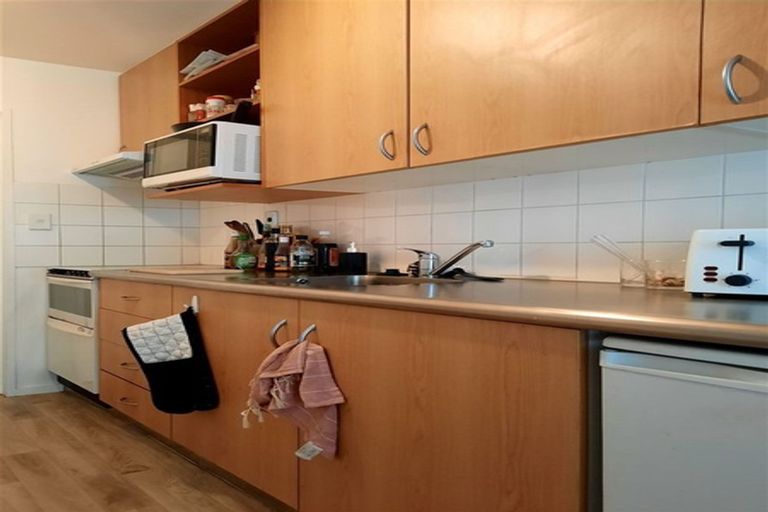 Photo of property in 26/169 Fitzgerald Avenue, Christchurch Central, Christchurch, 8011