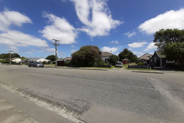 Photo of property in 15 Kissel Street, Templeton, Christchurch, 8042