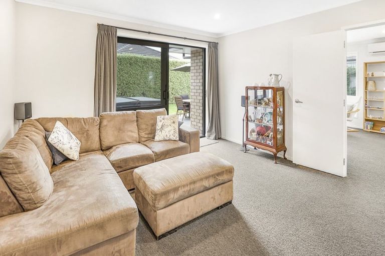 Photo of property in 19 Hancock Drive, Flagstaff, Hamilton, 3210