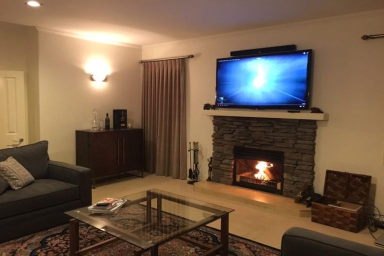 Photo of property in 58 Hawkridge Heights, Bethlehem, Tauranga, 3110