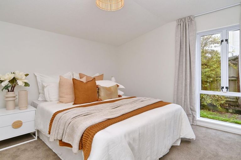 Photo of property in 15 Boon Street, Sydenham, Christchurch, 8023