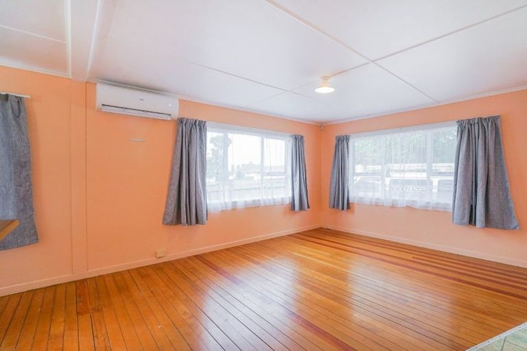 Photo of property in 25 Kennelly Crescent, Pukekohe, 2120