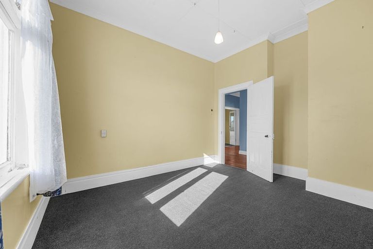 Photo of property in 70 Higgins Road, Frankton, Hamilton, 3204