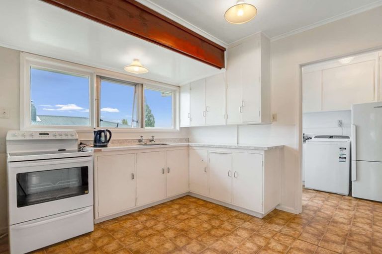 Photo of property in 26 Upland Road, Western Heights, Rotorua, 3015