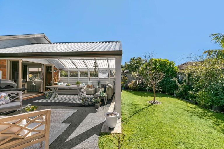 Photo of property in 24 Kupe Drive, Whitianga, 3510