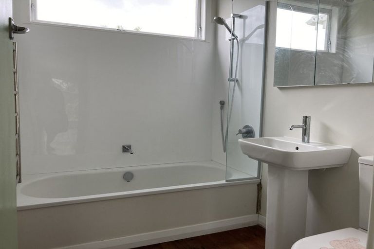 Photo of property in 134 Rosier Road, Glen Eden, Auckland, 0602