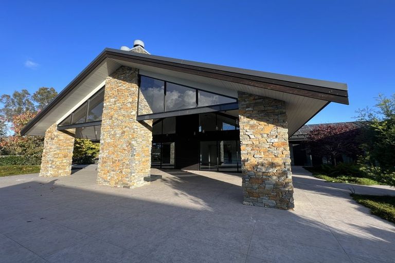 Photo of property in 73 Pomona Road, Kumeu, 0891