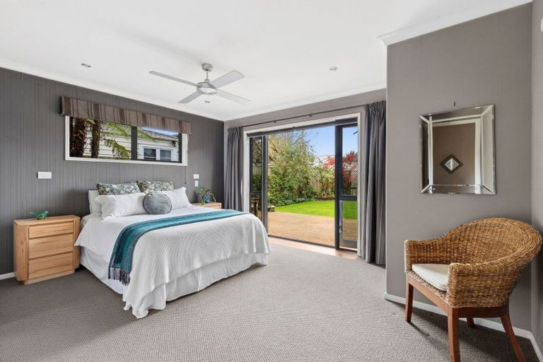 Photo of property in 43a King Street, Cambridge, 3434