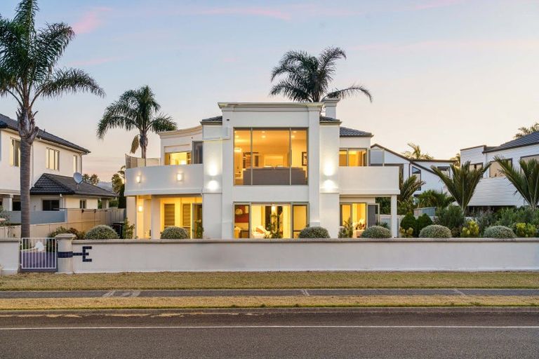 Photo of property in 21 Malibu Key, Papamoa Beach, Papamoa, 3118