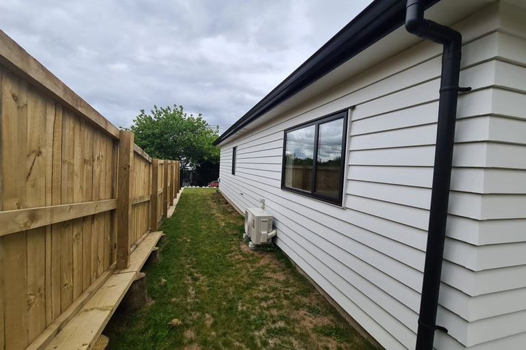 Photo of property in 18u2 Rothwell Street, Dinsdale, Hamilton, 3204