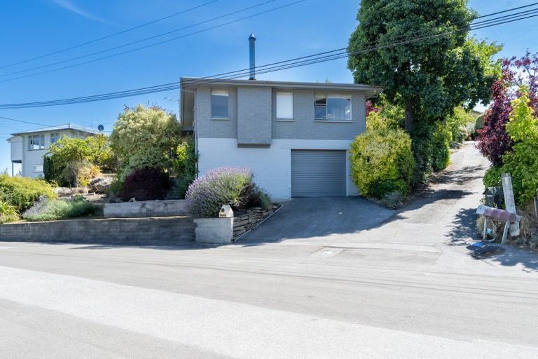 Photo of property in 6 Kerry Street, Alexandra, 9320