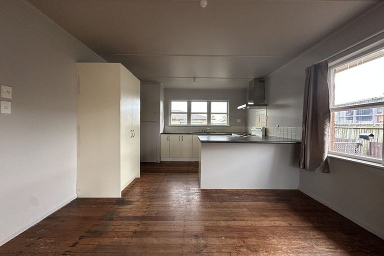 Photo of property in 45 President Avenue, Papakura, 2110