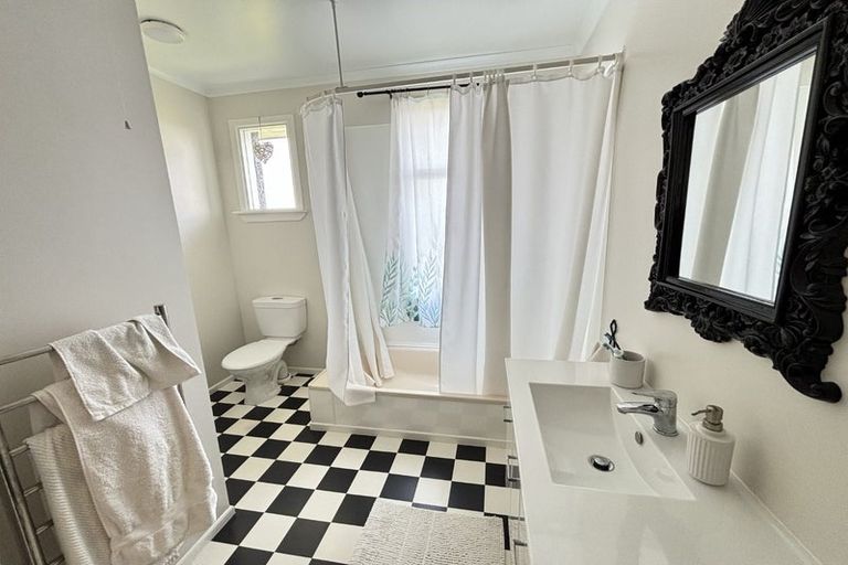 Photo of property in 42 Bridger Street, Maryhill, Dunedin, 9011