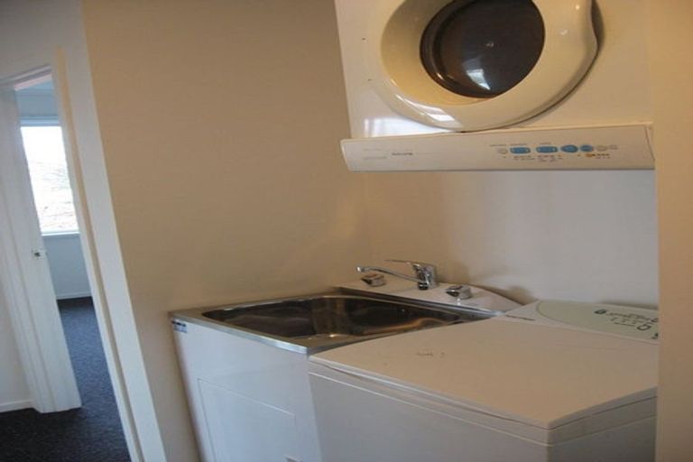 Photo of property in 161 Queen Street, North Dunedin, Dunedin, 9016