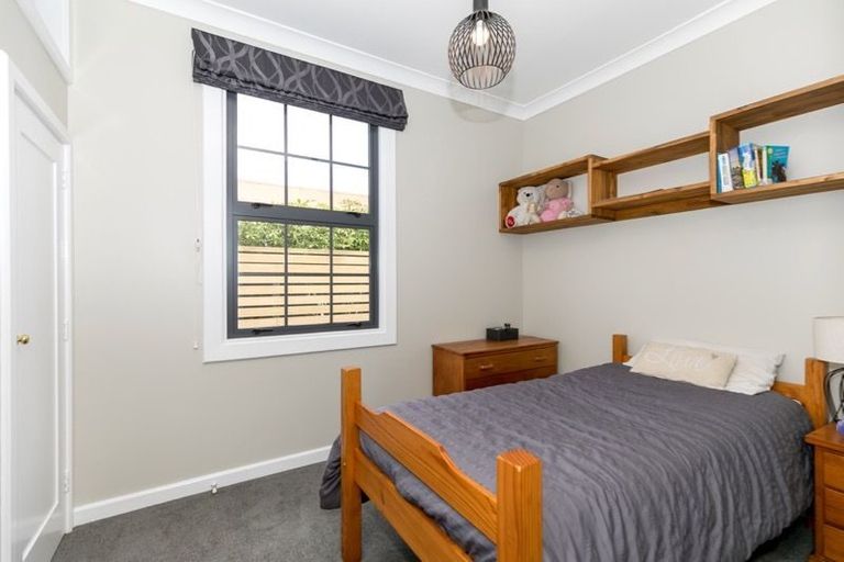 Photo of property in 5 Casey Avenue, Fairfield, Hamilton, 3214