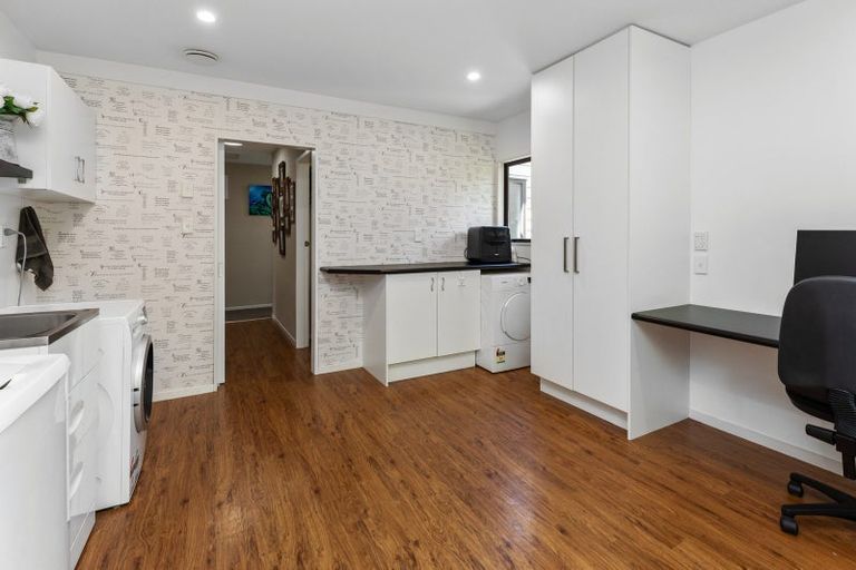 Photo of property in 73 Botanical Road, Tauranga South, Tauranga, 3112