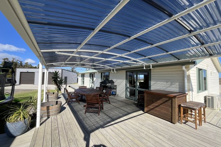 Photo of property in 323 Church Road, Kaitaia, 0482