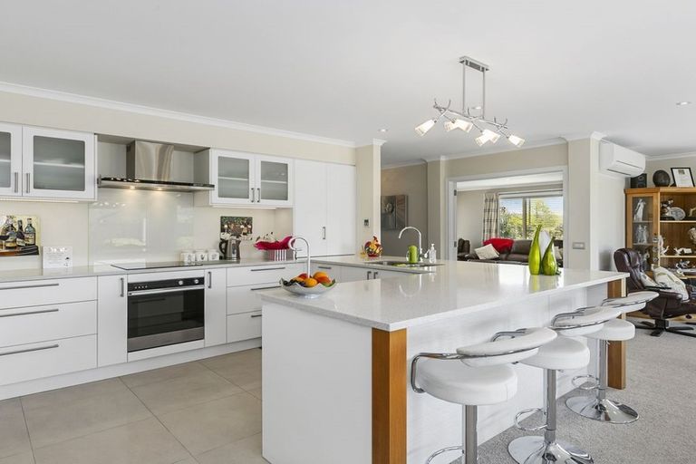 Photo of property in 48 Hagart-alexander Drive, Mosgiel, 9024