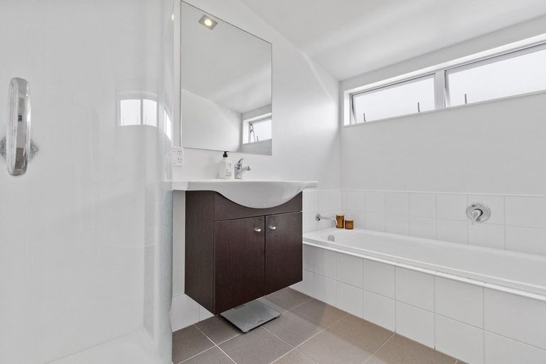 Photo of property in 316b Ocean Road, Whangamata, 3620