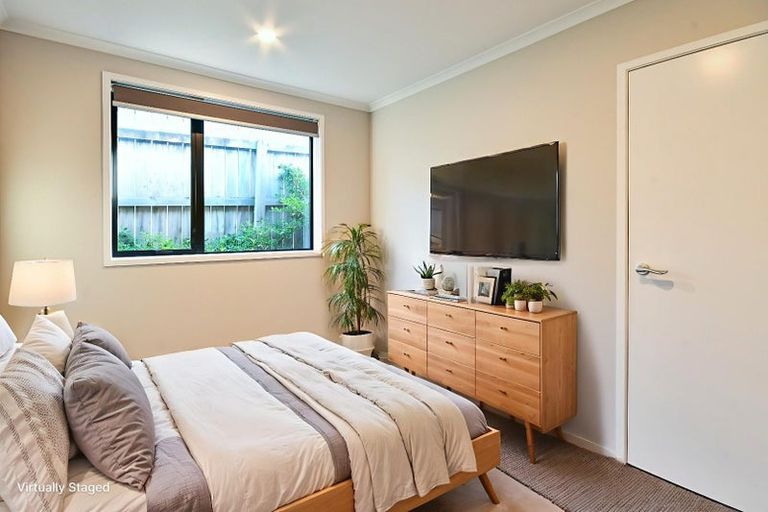 Photo of property in 13a Freyberg Crescent, Pukekohe, 2120