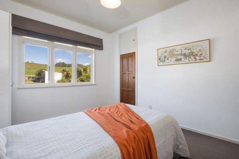 Photo of property in 342 Pukekauri Road, Waihi, 3682