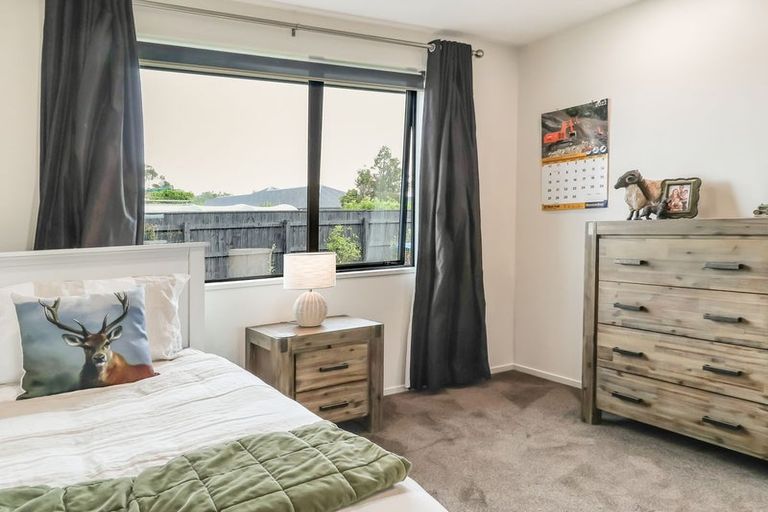 Photo of property in 44 Eastons Road, Westport, 7825